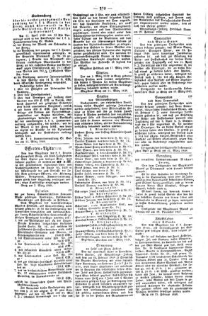 Steyermärkisches Amtsblatt zur Grätzer Zeitung 18480324 Seite: 4