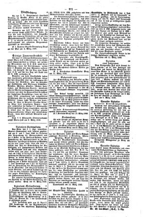 Steyermärkisches Amtsblatt zur Grätzer Zeitung 18480324 Seite: 5