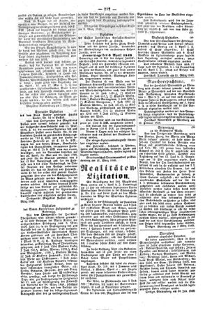 Steyermärkisches Amtsblatt zur Grätzer Zeitung 18480324 Seite: 6