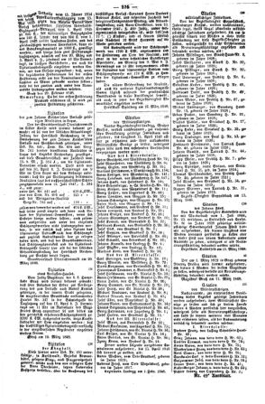 Steyermärkisches Amtsblatt zur Grätzer Zeitung 18480327 Seite: 3