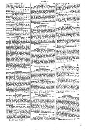 Steyermärkisches Amtsblatt zur Grätzer Zeitung 18480327 Seite: 4