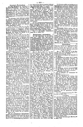 Steyermärkisches Amtsblatt zur Grätzer Zeitung 18480328 Seite: 2