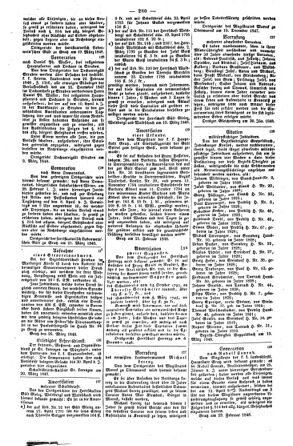 Steyermärkisches Amtsblatt zur Grätzer Zeitung 18480328 Seite: 4