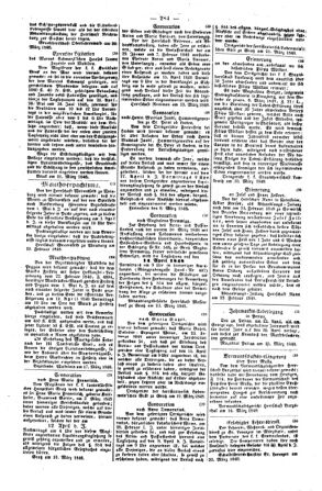 Steyermärkisches Amtsblatt zur Grätzer Zeitung 18480330 Seite: 4