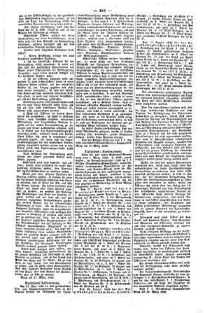 Steyermärkisches Amtsblatt zur Grätzer Zeitung 18480403 Seite: 2