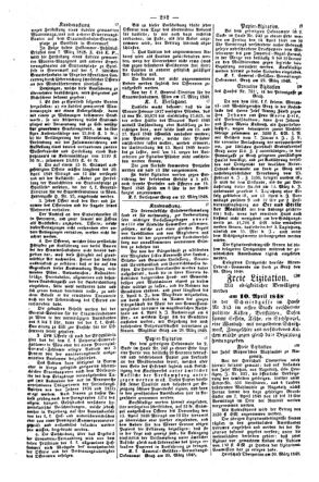 Steyermärkisches Amtsblatt zur Grätzer Zeitung 18480403 Seite: 4