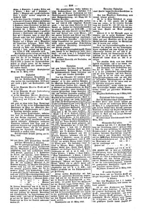 Steyermärkisches Amtsblatt zur Grätzer Zeitung 18480404 Seite: 2