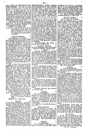 Steyermärkisches Amtsblatt zur Grätzer Zeitung 18480404 Seite: 3