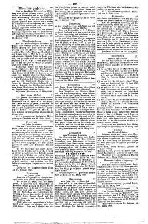 Steyermärkisches Amtsblatt zur Grätzer Zeitung 18480404 Seite: 4