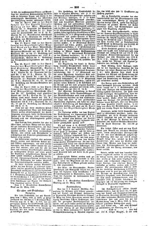 Steyermärkisches Amtsblatt zur Grätzer Zeitung 18480406 Seite: 2