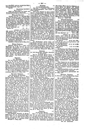 Steyermärkisches Amtsblatt zur Grätzer Zeitung 18480406 Seite: 3