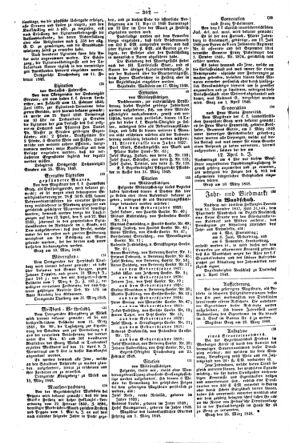 Steyermärkisches Amtsblatt zur Grätzer Zeitung 18480406 Seite: 4