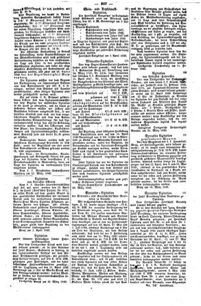 Steyermärkisches Amtsblatt zur Grätzer Zeitung 18480408 Seite: 3