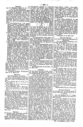 Steyermärkisches Amtsblatt zur Grätzer Zeitung 18480408 Seite: 5