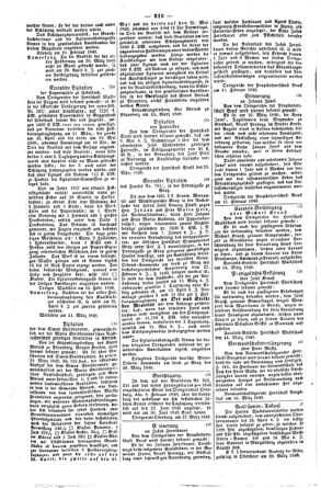 Steyermärkisches Amtsblatt zur Grätzer Zeitung 18480408 Seite: 6