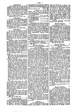 Steyermärkisches Amtsblatt zur Grätzer Zeitung 18480410 Seite: 2