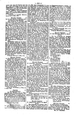 Steyermärkisches Amtsblatt zur Grätzer Zeitung 18480410 Seite: 3