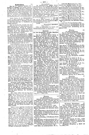 Steyermärkisches Amtsblatt zur Grätzer Zeitung 18480410 Seite: 6