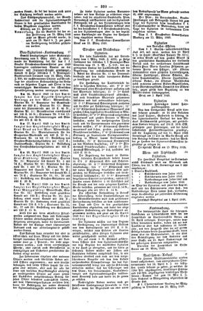 Steyermärkisches Amtsblatt zur Grätzer Zeitung 18480410 Seite: 8