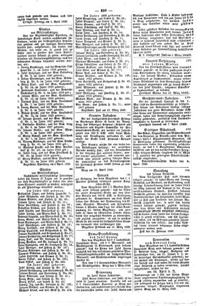 Steyermärkisches Amtsblatt zur Grätzer Zeitung 18480411 Seite: 6