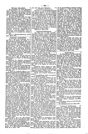 Steyermärkisches Amtsblatt zur Grätzer Zeitung 18480417 Seite: 2