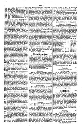 Steyermärkisches Amtsblatt zur Grätzer Zeitung 18480417 Seite: 3