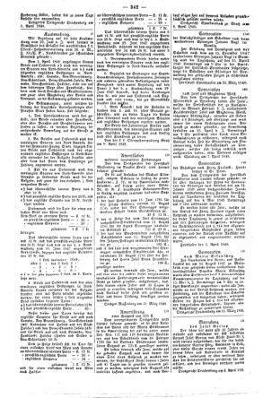 Steyermärkisches Amtsblatt zur Grätzer Zeitung 18480417 Seite: 4