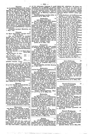 Steyermärkisches Amtsblatt zur Grätzer Zeitung 18480417 Seite: 6