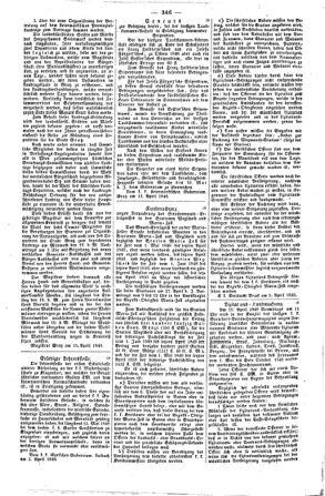 Steyermärkisches Amtsblatt zur Grätzer Zeitung 18480418 Seite: 2