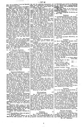 Steyermärkisches Amtsblatt zur Grätzer Zeitung 18480418 Seite: 3