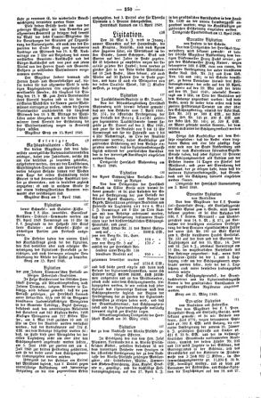 Steyermärkisches Amtsblatt zur Grätzer Zeitung 18480420 Seite: 2