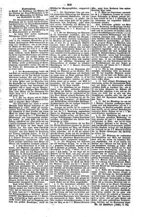 Steyermärkisches Amtsblatt zur Grätzer Zeitung 18480420 Seite: 5