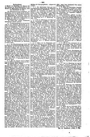 Steyermärkisches Amtsblatt zur Grätzer Zeitung 18480425 Seite: 6