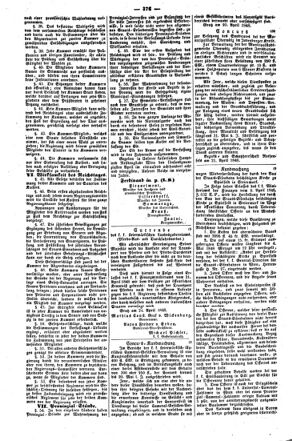 Steyermärkisches Amtsblatt zur Grätzer Zeitung 18480429 Seite: 2