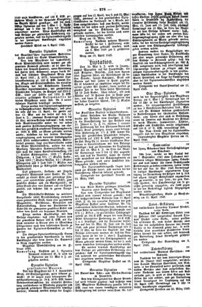 Steyermärkisches Amtsblatt zur Grätzer Zeitung 18480429 Seite: 4