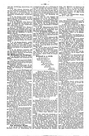 Steyermärkisches Amtsblatt zur Grätzer Zeitung 18480501 Seite: 2