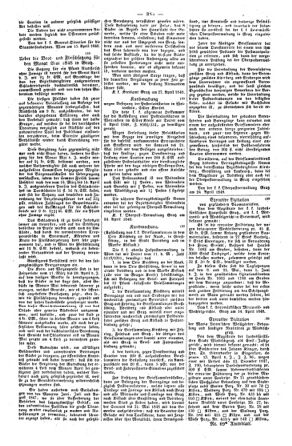 Steyermärkisches Amtsblatt zur Grätzer Zeitung 18480501 Seite: 3