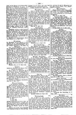 Steyermärkisches Amtsblatt zur Grätzer Zeitung 18480501 Seite: 4