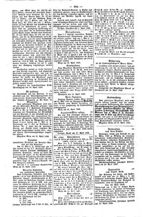 Steyermärkisches Amtsblatt zur Grätzer Zeitung 18480502 Seite: 2