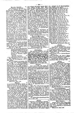 Steyermärkisches Amtsblatt zur Grätzer Zeitung 18480504 Seite: 2