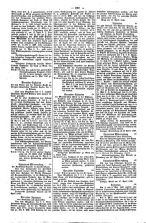 Steyermärkisches Amtsblatt zur Grätzer Zeitung 18480506 Seite: 2