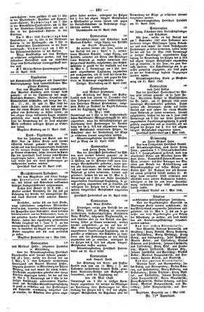 Steyermärkisches Amtsblatt zur Grätzer Zeitung 18480506 Seite: 3