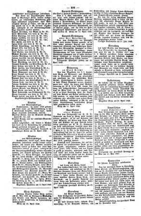 Steyermärkisches Amtsblatt zur Grätzer Zeitung 18480506 Seite: 4