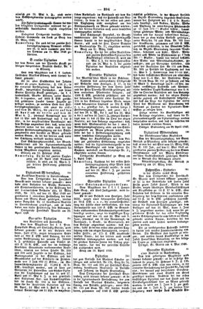 Steyermärkisches Amtsblatt zur Grätzer Zeitung 18480508 Seite: 2