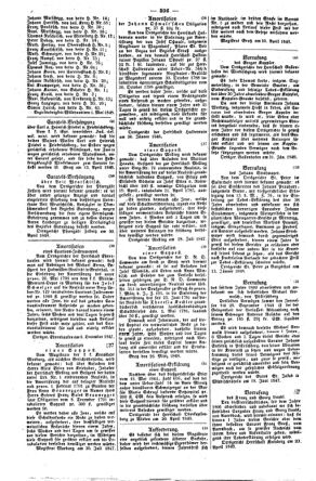 Steyermärkisches Amtsblatt zur Grätzer Zeitung 18480508 Seite: 4