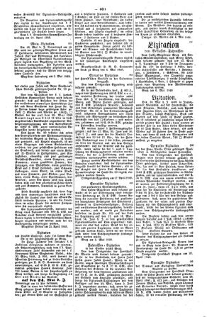 Steyermärkisches Amtsblatt zur Grätzer Zeitung 18480511 Seite: 2