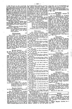 Steyermärkisches Amtsblatt zur Grätzer Zeitung 18480515 Seite: 4