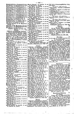 Steyermärkisches Amtsblatt zur Grätzer Zeitung 18480515 Seite: 6