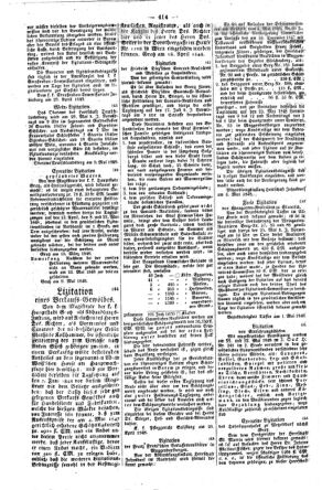 Steyermärkisches Amtsblatt zur Grätzer Zeitung 18480516 Seite: 2