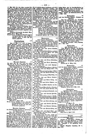 Steyermärkisches Amtsblatt zur Grätzer Zeitung 18480516 Seite: 4